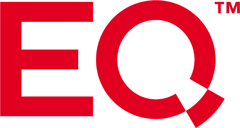 Eqology