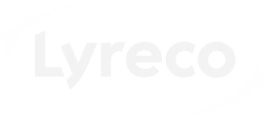 Lyreco